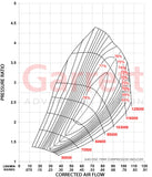 GARRETT G40-1150