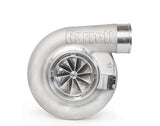 GARRETT G40-1150