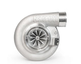 GARRETT G40-900