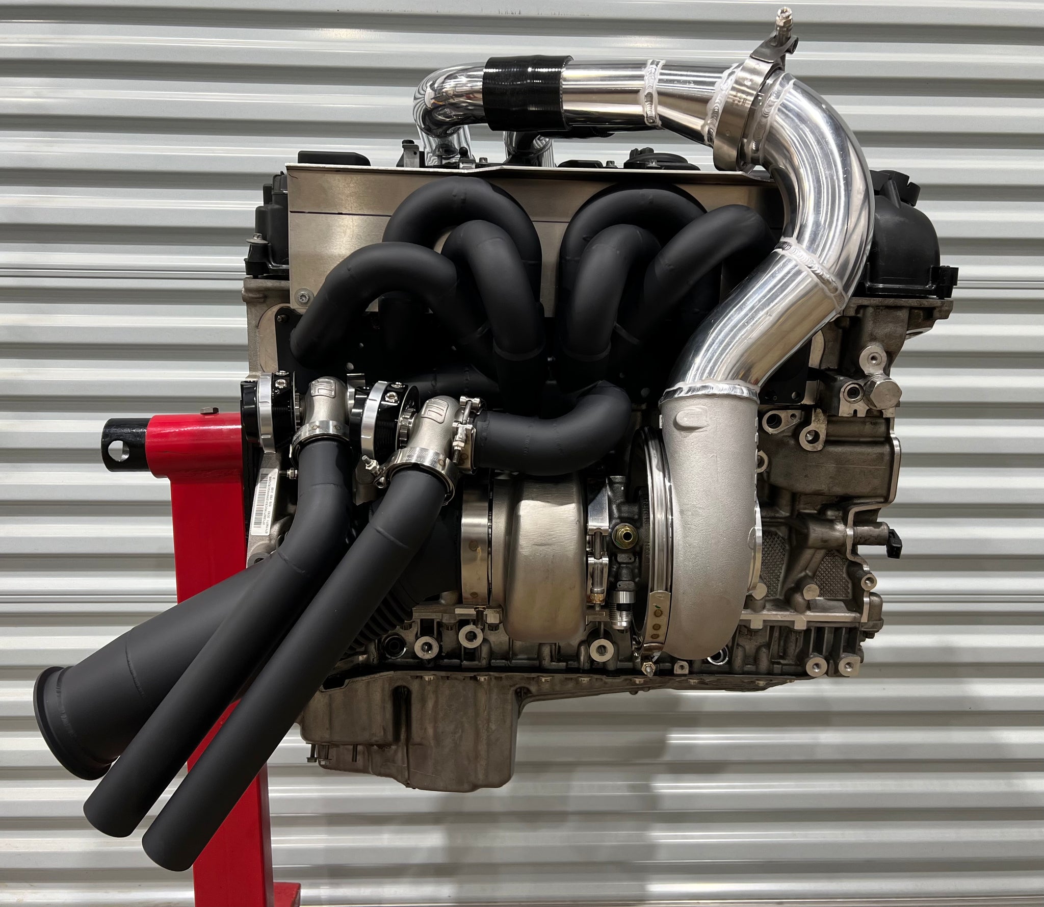 4N Motorsport – 4Nmotorsport