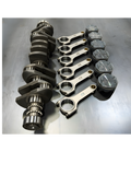 4N de stroker kit N55/S55