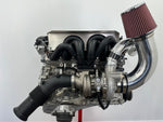 4N GT-EFR B58 turbo kit